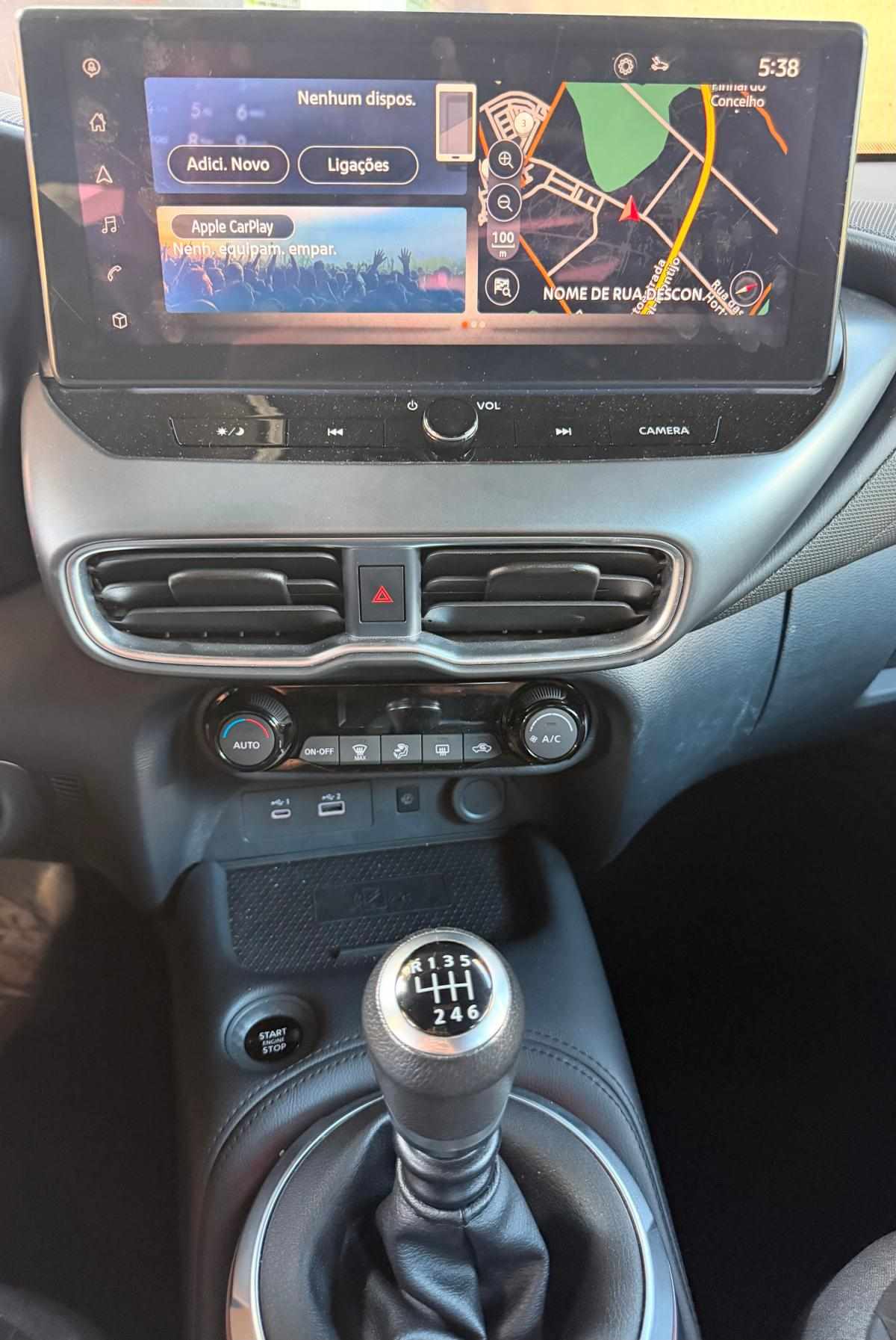 nissan-juke-2025-gasolina-999cc