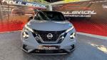 nissan-juke-2025-gasolina-999cc