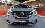 nissan-juke-2025-gasolina-999cc