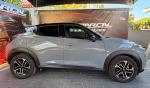 nissan-juke-2025-gasolina-999cc