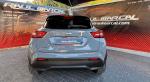 nissan-juke-2025-gasolina-999cc