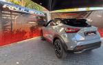 nissan-juke-2025-gasolina-999cc