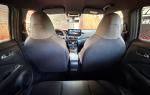 nissan-juke-2025-gasolina-999cc