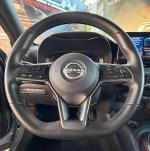 nissan-juke-2025-gasolina-999cc