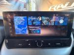 nissan-juke-2025-gasolina-999cc
