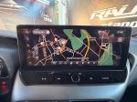 nissan-juke-2025-gasolina-999cc