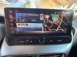 nissan-juke-2025-gasolina-999cc