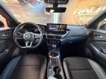 nissan-juke-2025-gasolina-999cc