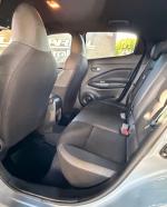 nissan-juke-2025-gasolina-999cc