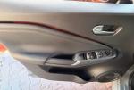 nissan-juke-2025-gasolina-999cc