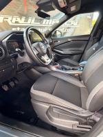 nissan-juke-2025-gasolina-999cc