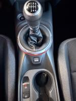 nissan-juke-2025-gasolina-999cc