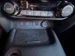 nissan-juke-2025-gasolina-999cc