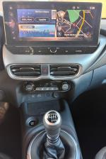 nissan-juke-2025-gasolina-999cc