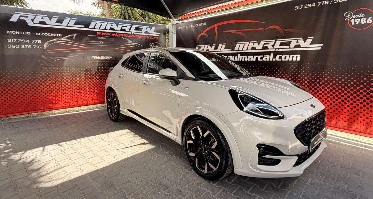 ford-puma-2020-gasolina-998cc