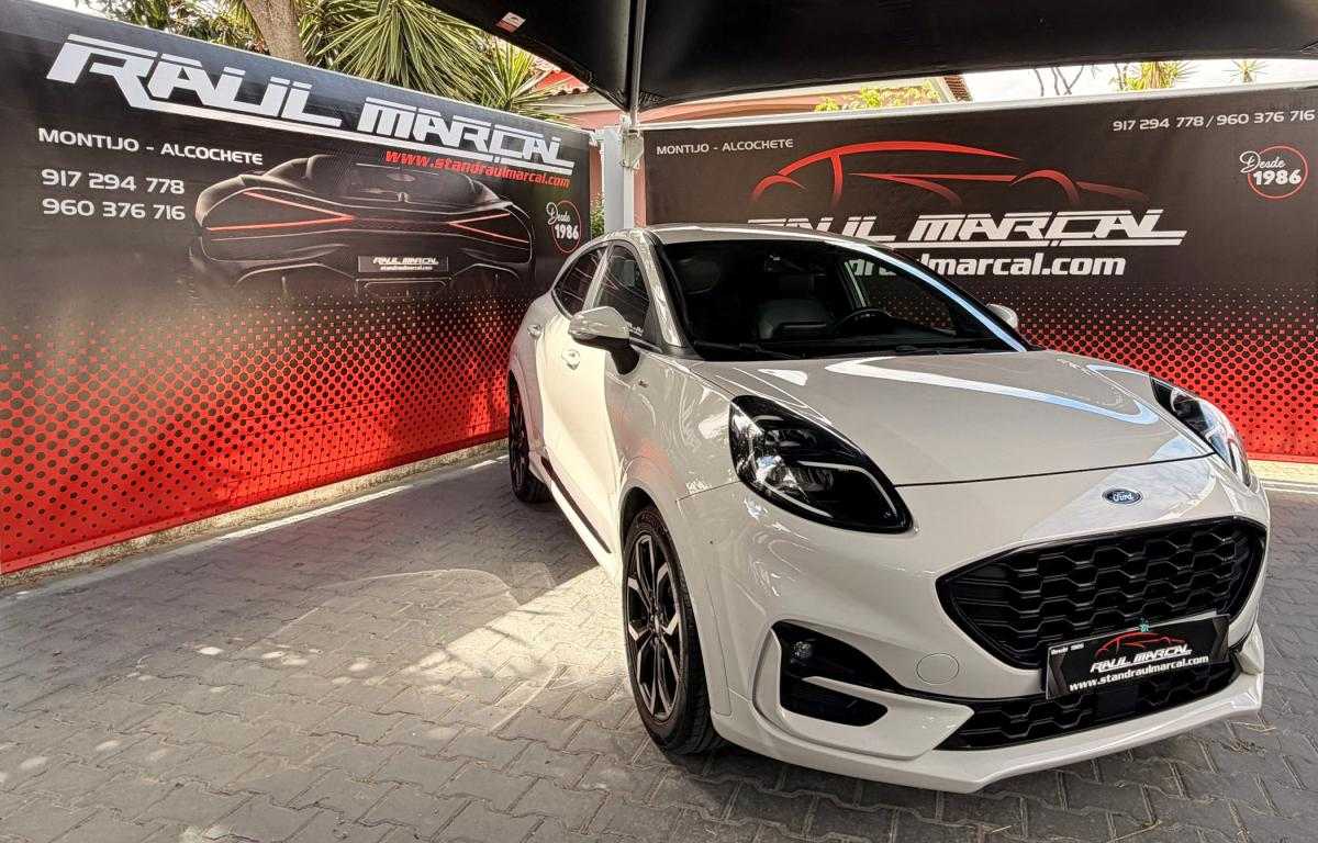 ford-puma-2020-gasolina-998cc
