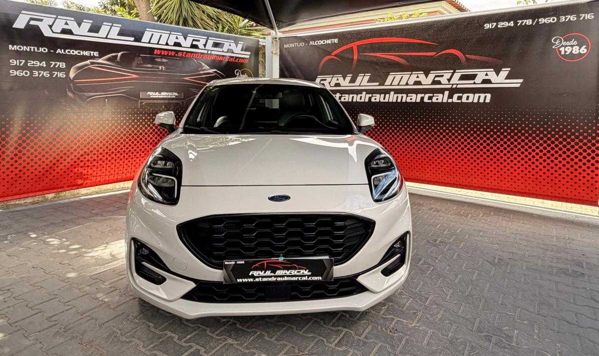 ford-puma-2020-gasolina-998cc
