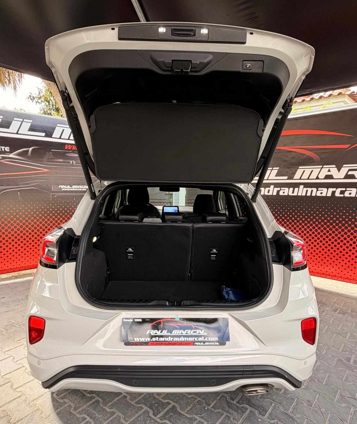 ford-puma-2020-gasolina-998cc