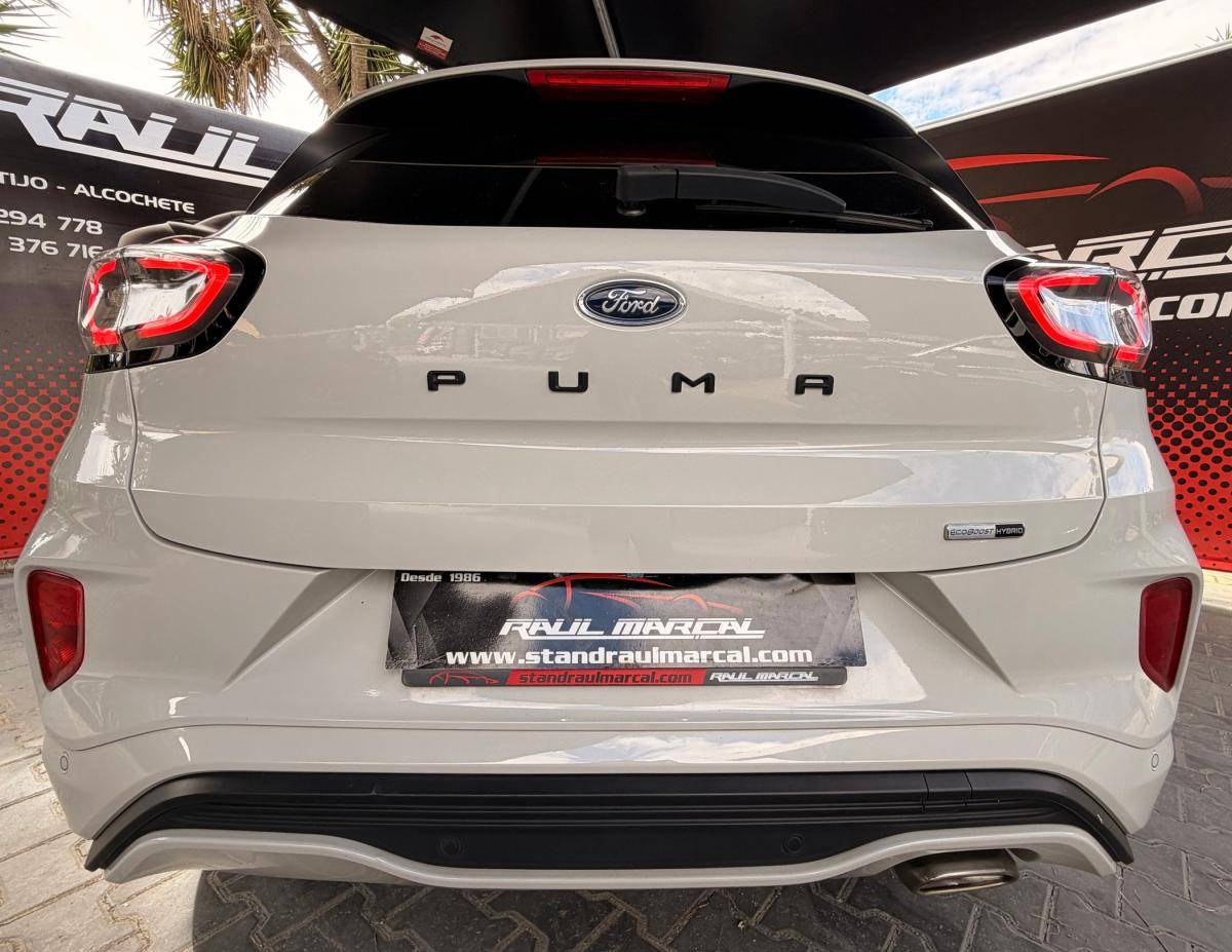 ford-puma-2020-gasolina-998cc
