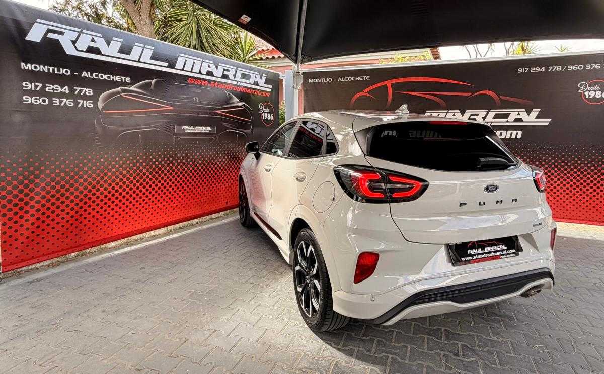 ford-puma-2020-gasolina-998cc