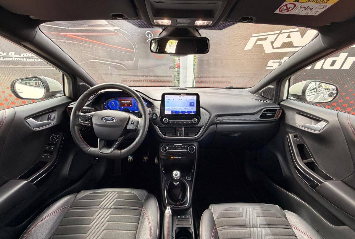 ford-puma-2020-gasolina-998cc