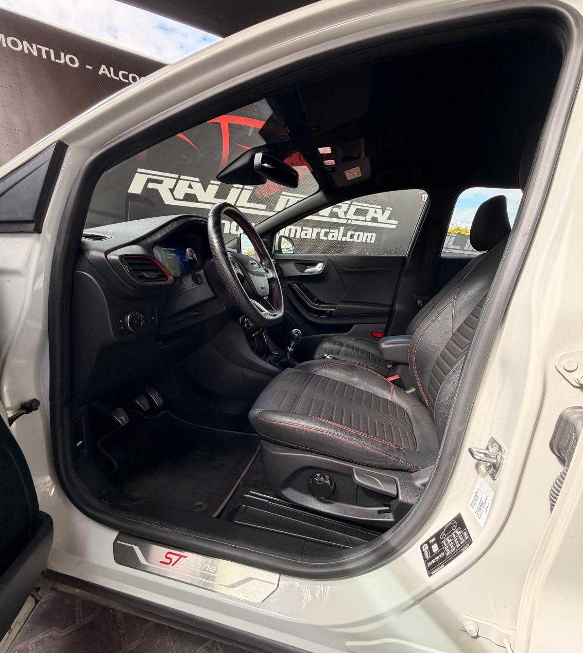 ford-puma-2020-gasolina-998cc