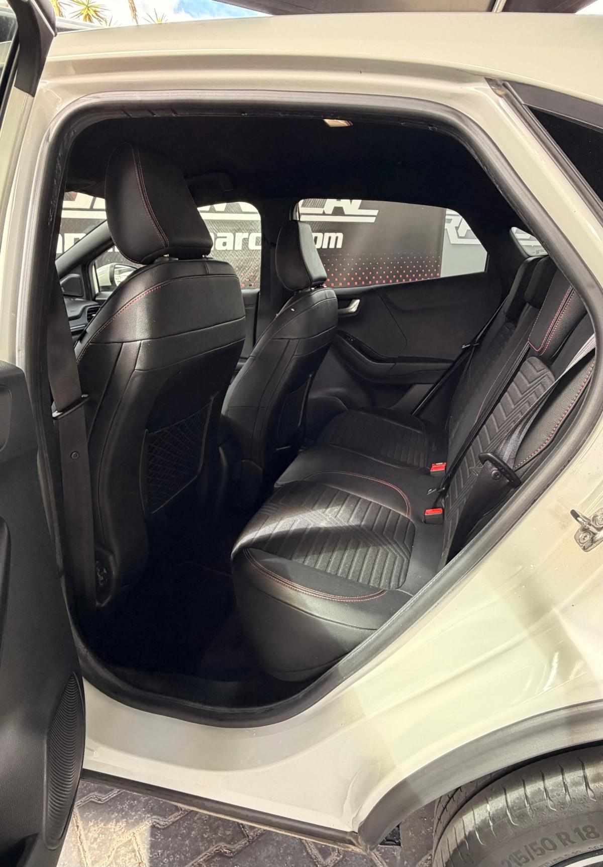 ford-puma-2020-gasolina-998cc
