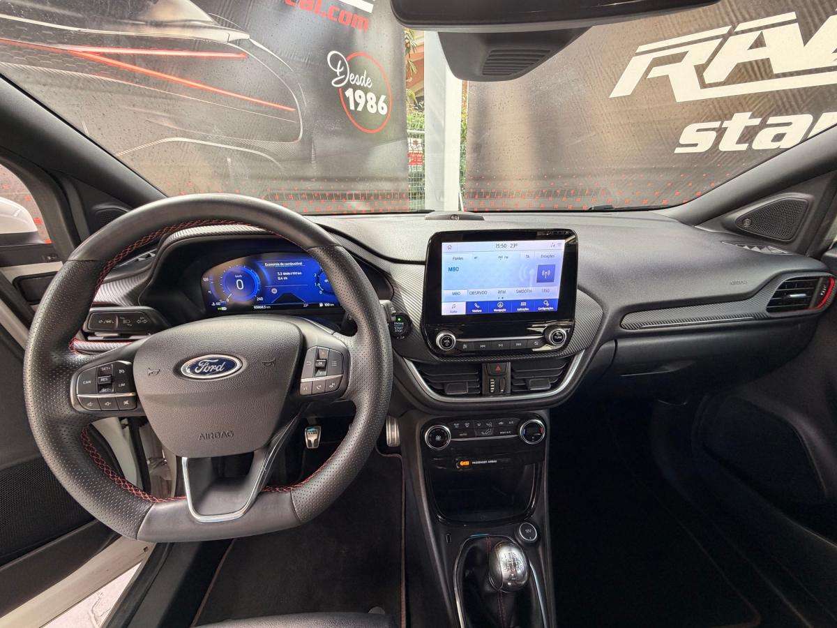 ford-puma-2020-gasolina-998cc