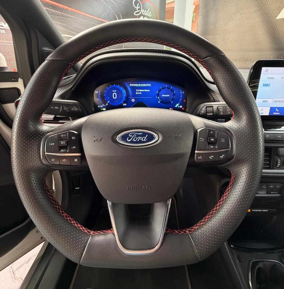 ford-puma-2020-gasolina-998cc
