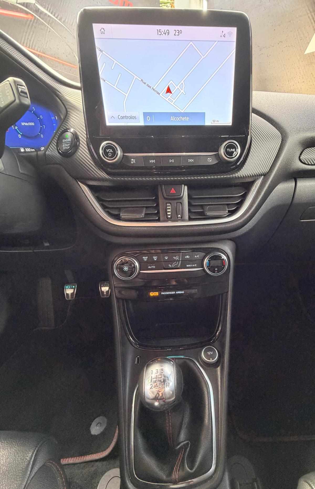 ford-puma-2020-gasolina-998cc