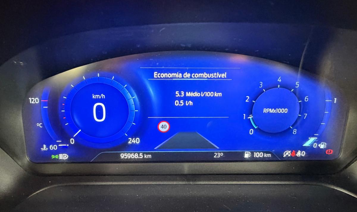 ford-puma-2020-gasolina-998cc