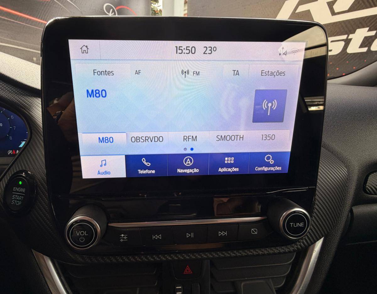 ford-puma-2020-gasolina-998cc