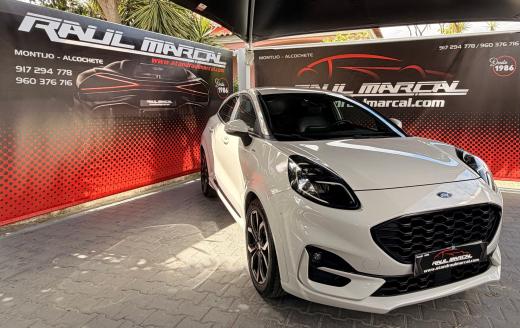 ford-puma-2020-gasolina-998cc