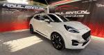 ford-puma-2020-gasolina-998cc