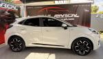 ford-puma-2020-gasolina-998cc