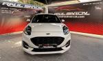 ford-puma-2020-gasolina-998cc