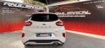 ford-puma-2020-gasolina-998cc