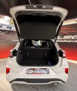 ford-puma-2020-gasolina-998cc