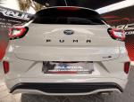 ford-puma-2020-gasolina-998cc