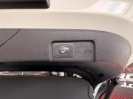 ford-puma-2020-gasolina-998cc