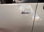 ford-puma-2020-gasolina-998cc