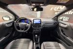 ford-puma-2020-gasolina-998cc