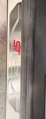 ford-puma-2020-gasolina-998cc