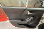 ford-puma-2020-gasolina-998cc