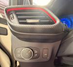 ford-puma-2020-gasolina-998cc