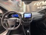 ford-puma-2020-gasolina-998cc