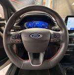ford-puma-2020-gasolina-998cc