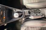 ford-puma-2020-gasolina-998cc