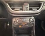 ford-puma-2020-gasolina-998cc
