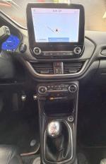 ford-puma-2020-gasolina-998cc